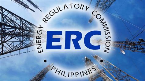 consumer@erc.ph|ERC consumer updated email address .